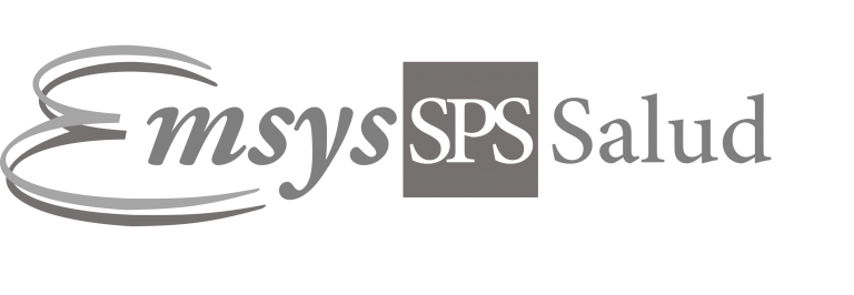 EMSYS