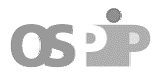 OSPIP GRIS