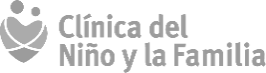clinica del niño y la flia gris