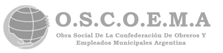 oscoema