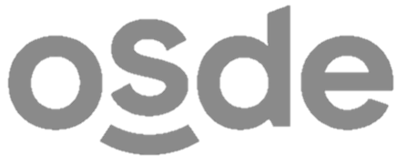 osde-logo-2020 gris