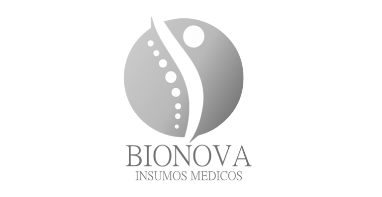 BIONOVA nuevo recatangulo2