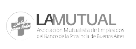 COBERTURAS_MÉDICAS__Obras_sociales_y_prepagas_-removebg-preview 1