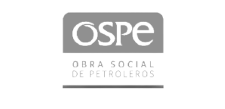 COBERTURAS_MÉDICAS__Obras_sociales_y_prepagas_-removebg-preview 3